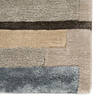 Jaipur Living Syntax Grey 20 X 30 Area Rug RUG143923 803-139580 Thumb 3