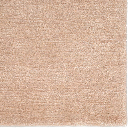 Jaipur Living Syntax Purple 80 X 110 Area Rug RUG143929 803-139586 Image 3