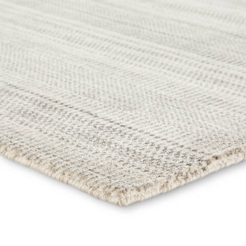 Jaipur Living Trendier Beige 100 X 140 Area Rug RUG147499 803-139592 Image 1