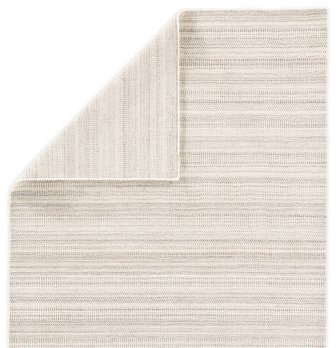 Jaipur Living Trendier Beige 100 X 140 Area Rug RUG147499 803-139592 Image 2