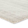 Jaipur Living Trendier Beige 100 X 140 Area Rug RUG147499 803-139592 Thumb 1