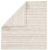 Jaipur Living Trendier Beige 100 X 140 Area Rug RUG147499 803-139592 Thumb 2