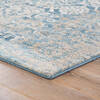 Jaipur Living Terracotta Blue 20 X 30 Area Rug RUG133449 803-139594 Thumb 1