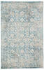 Jaipur Living Terracotta Blue 20 X 30 Area Rug RUG133449 803-139594 Thumb 0
