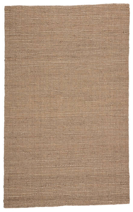 Jaipur Living Tioman Beige 20 X 30 Area Rug RUG145814 803-139595 Image 0