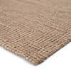 Jaipur Living Tioman Beige 20 X 30 Area Rug RUG145814 803-139595 Thumb 1