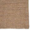 Jaipur Living Tioman Beige 20 X 30 Area Rug RUG145814 803-139595 Thumb 3