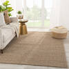 Jaipur Living Tioman Beige 20 X 30 Area Rug RUG145814 803-139595 Thumb 4