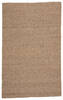 Jaipur Living Tioman Beige 20 X 30 Area Rug RUG145814 803-139595 Thumb 0