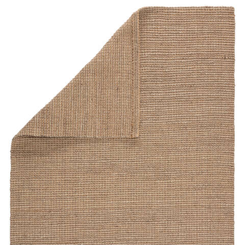Jaipur Living Tioman Beige 100 X 140 Area Rug RUG145818 803-139599 Image 2