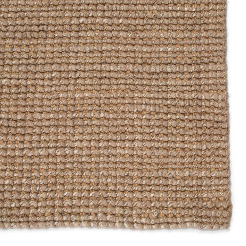 Jaipur Living Tioman Beige 100 X 140 Area Rug RUG145818 803-139599 Image 3