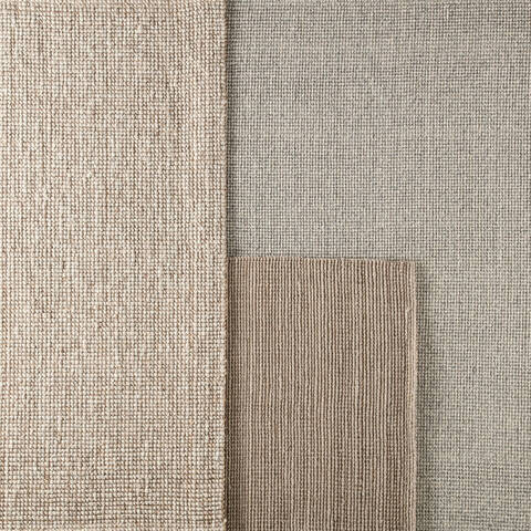 Jaipur Living Tioman Beige 100 X 140 Area Rug RUG145818 803-139599 Image 5