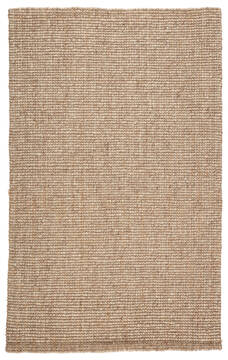 Jaipur Living Tioman Grey 5'0" X 8'0" Area Rug RUG145820 803-139601