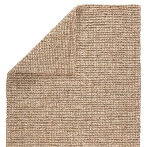 Jaipur Living Tioman Grey 90 X 120 Area Rug RUG145822 803-139603 Image 2