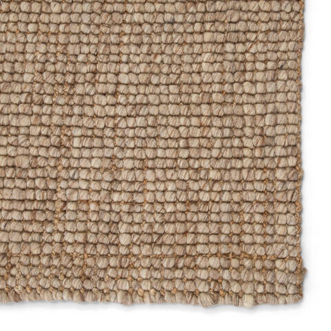 Jaipur Living Tioman Grey 90 X 120 Area Rug RUG145822 803-139603 Image 3