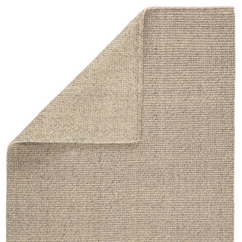 Jaipur Living Tioman Grey 20 X 30 Area Rug RUG145824 803-139605 Image 2