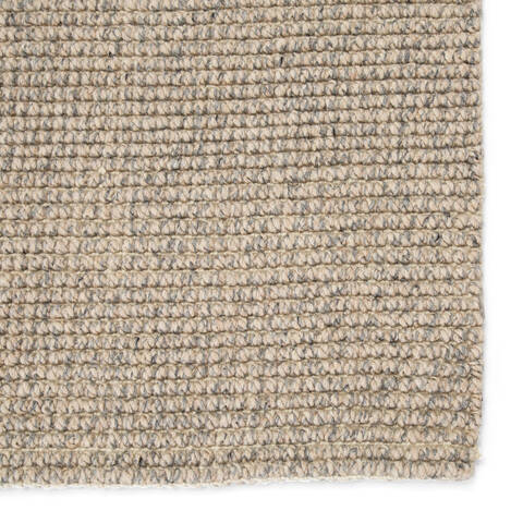 Jaipur Living Tioman Grey 20 X 30 Area Rug RUG145824 803-139605 Image 3