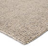 Jaipur Living Tioman Grey 20 X 30 Area Rug RUG145824 803-139605 Thumb 1