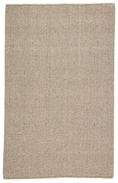 Jaipur Living Tioman Grey 2'0" X 3'0" Area Rug RUG145824 803-139605