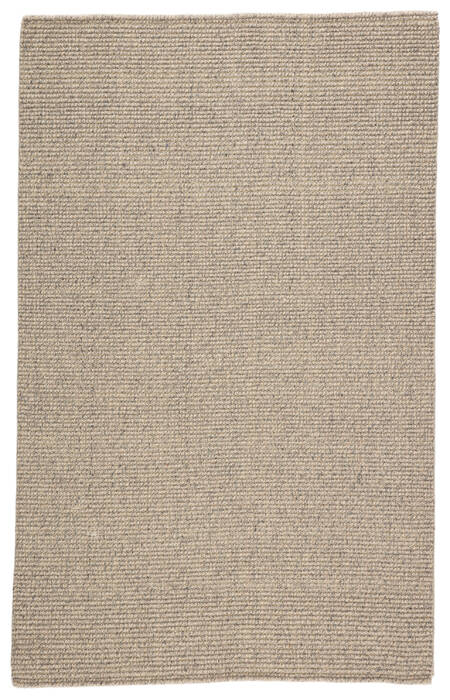 Jaipur Living Tioman Grey 100 X 140 Area Rug RUG145828 803-139609 Image 0