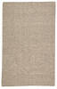 Jaipur Living Tioman Grey 100 X 140 Area Rug RUG145828 803-139609 Thumb 0