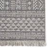 Jaipur Living Tikal Grey 20 X 37 Area Rug RUG146141 803-139611 Thumb 3