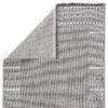 Jaipur Living Tikal Grey 53 X 76 Area Rug RUG145707 803-139615 Thumb 2