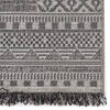 Jaipur Living Tikal Grey 53 X 76 Area Rug RUG145707 803-139615 Thumb 3