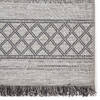 Jaipur Living Tikal Grey 20 X 37 Area Rug RUG146149 803-139621 Thumb 3