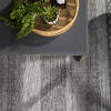 Jaipur Living Tikal Grey 20 X 37 Area Rug RUG146149 803-139621 Thumb 6
