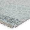 Jaipur Living Tikal Blue 710 X 1010 Area Rug RUG146285 803-139638 Thumb 1