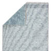 Jaipur Living Tikal Blue 710 X 1010 Area Rug RUG146285 803-139638 Thumb 2