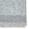 Jaipur Living Tikal Blue 710 X 1010 Area Rug RUG146285 803-139638 Thumb 3