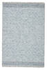 Jaipur Living Tikal Blue 710 X 1010 Area Rug RUG146285 803-139638 Thumb 0