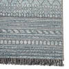 Jaipur Living Tikal Grey 20 X 37 Area Rug RUG146288 803-139641 Thumb 3