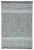 Jaipur Living Tikal Grey 20 X 37 Area Rug RUG146288 803-139641 Thumb 0