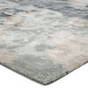 Jaipur Living Transcend Grey 20 X 30 Area Rug RUG143907 803-139645 Thumb 1