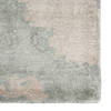 Jaipur Living Transcend Grey 20 X 30 Area Rug RUG143907 803-139645 Thumb 3