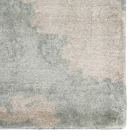 Jaipur Living Transcend Grey 80 X 100 Area Rug RUG143909 803-139647 Image 3
