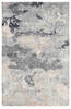 Jaipur Living Transcend Grey 90 X 120 Area Rug RUG143910 803-139648 Thumb 0