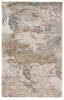 Jaipur Living Transcend Grey 80 X 100 Area Rug RUG145734 803-139653 Thumb 0