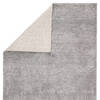 Jaipur Living Tresca Grey 100 X 140 Area Rug RUG145415 803-139655 Thumb 2