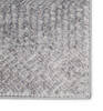 Jaipur Living Tresca Grey 100 X 140 Area Rug RUG145415 803-139655 Thumb 3