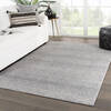 Jaipur Living Tresca Grey 100 X 140 Area Rug RUG145415 803-139655 Thumb 4