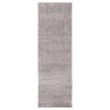 Jaipur Living Tresca Grey 100 X 140 Area Rug RUG145415 803-139655 Thumb 0