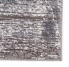 Jaipur Living Tresca Grey 100 X 140 Area Rug RUG145416 803-139656 Thumb 3