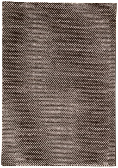 Jaipur Living Ventura Brown 20 X 30 Area Rug RUG133456 803-139658 Image 0