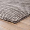 Jaipur Living Ventura Brown 20 X 30 Area Rug RUG133456 803-139658 Thumb 1