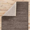 Jaipur Living Ventura Brown 20 X 30 Area Rug RUG133456 803-139658 Thumb 2