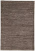 Jaipur Living Ventura Brown 20 X 30 Area Rug RUG133456 803-139658 Thumb 0